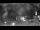 Webcam in Lech, 0.4 mi away