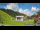 Webcam in Lech Zürs, 1.8 km