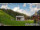 Webcam in Lech, 1.6 mi away