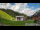 Webcam in Lech, 1.8 km