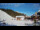 Webcam in Lech, 1.7 km