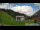 Webcam in Lech, 0.1 mi away