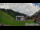 Webcam in Lech, 6.4 km entfernt