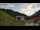 Webcam in Lech, 2.6 km