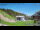 Webcam in Lech, 0.1 mi away