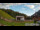 Webcam in Lech, 1.8 km entfernt