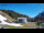 Webcam in Lech, 0.1 mi away