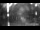 Webcam in Lech, 0.1 km