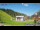 Webcam in Lech, 1 km entfernt