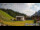 Webcam in Lech, 6.4 km