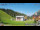Webcam in Lech, 1 km