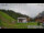 Webcam in Lech, 0.2 mi away