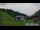Webcam in Lech, 0.4 mi away