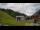 Webcam in Lech, 0.1 km