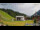 Webcam in Lech, 1.1 km