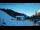 Webcam in Lech, 0.4 mi away