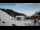 Webcam in Lech, 0.7 mi away