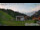 Webcam in Lech, 2.2 km