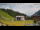 Webcam in Lech Zürs, 1.1 km
