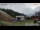 Webcam in Lech, 1 mi away
