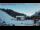 Webcam in Lech, 0.9 km
