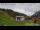 Webcam in Lech, 1 mi away