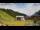 Webcam in Lech Zürs, 2.2 km