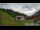 Webcam in Lech, 0.4 km