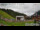 Webcam in Lech, 7 km entfernt