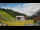 Webcam in Lech, 2.6 km