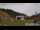 Webcam in Lech, 1 km entfernt
