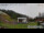 Webcam in Lech, 2.7 mi away
