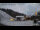Webcam in Lech, 5.5 km entfernt