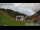 Webcam in Lech, 2.1 mi away
