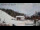 Webcam in Lech, 0.2 mi away