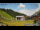 Webcam in Lech, 6.4 km