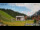 Webcam in Lech, 1.7 km