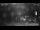 Webcam in Lech, 2.7 mi away