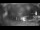 Webcam in Lech, 0.8 mi away