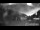Webcam in Lech, 2.6 km