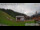 Webcam in Lech, 0.7 mi away
