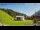 Webcam in Lech, 0.1 mi away