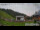 Webcam in Lech, 1 mi away