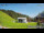 Webcam in Lech, 0.1 km