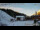 Webcam in Lech, 1.1 km entfernt