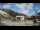 Webcam in Lech, 0.1 km