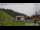Webcam in Lech, 0.1 mi away