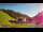 Webcam in Lech, 2.6 km entfernt