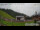 Webcam in Lech, 2.6 km entfernt
