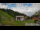 Webcam in Lech, 1 km